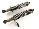 BMW R 75/6 [1974] - Suspension Strut Shock Absorber Set Pair-2