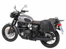 Triumph Bonneville T 120 [2016-2026] - C-Bow Seitenträger