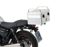 Triumph Street Twin [2016-2022] - Bridge à bagages-3