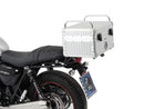 Triumph Street Twin [2016-2022] - Gepäckbrücke-5