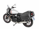 Triumph Street Twin [2016-2022] - porteur de cyfonodér-9