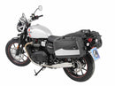 Triumph Street Twin [2016-2022] - porteur de cyfonodér-8