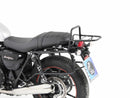 Triumph Street Twin [2016-2022] - porteur de cyfonodér-6