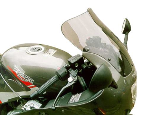 Triumph Trophy 900/1200 [-1995] - Disqueur "TN"