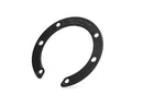 Benelli 752 S [2018-2023] - ION Tankring – Bild 4