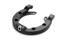 Suzuki GSX 750 F [1988] - ION Tankring – Bild 2