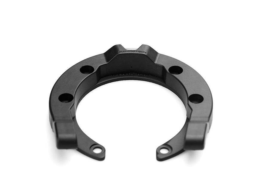 Suzuki DL 250 V-Strom [2017-2020] - ION Tankring – Bild 3