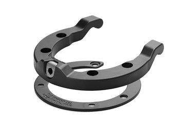 Yamaha YZF-R7 [2022-2025] - ION Tankring – Bild 1