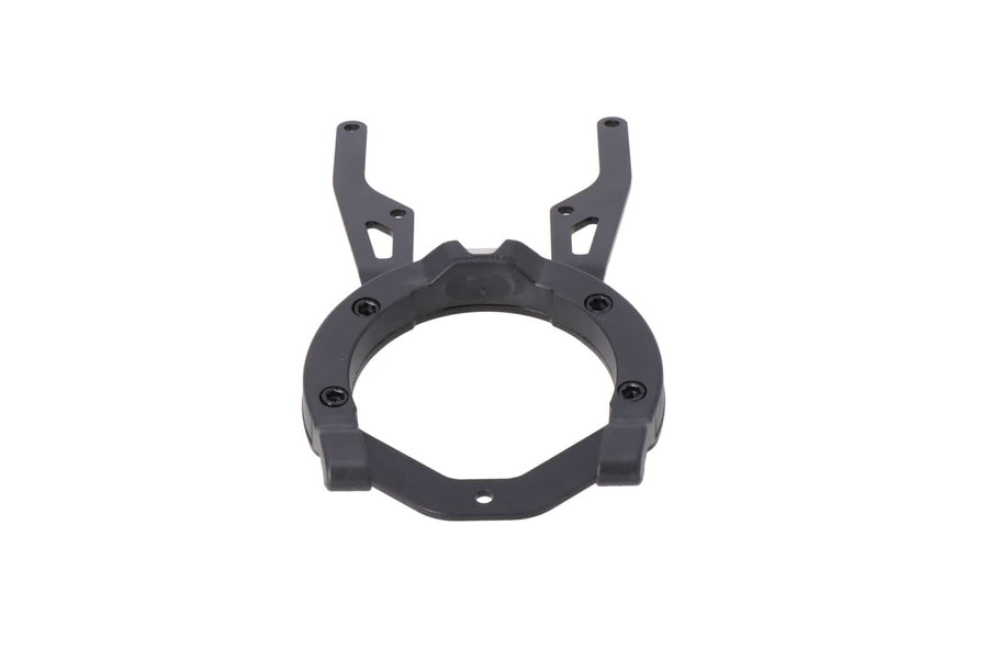 Harley-Davidson Sportster S RH 1250 S [2021-2024] - ION Tankring – Bild 2