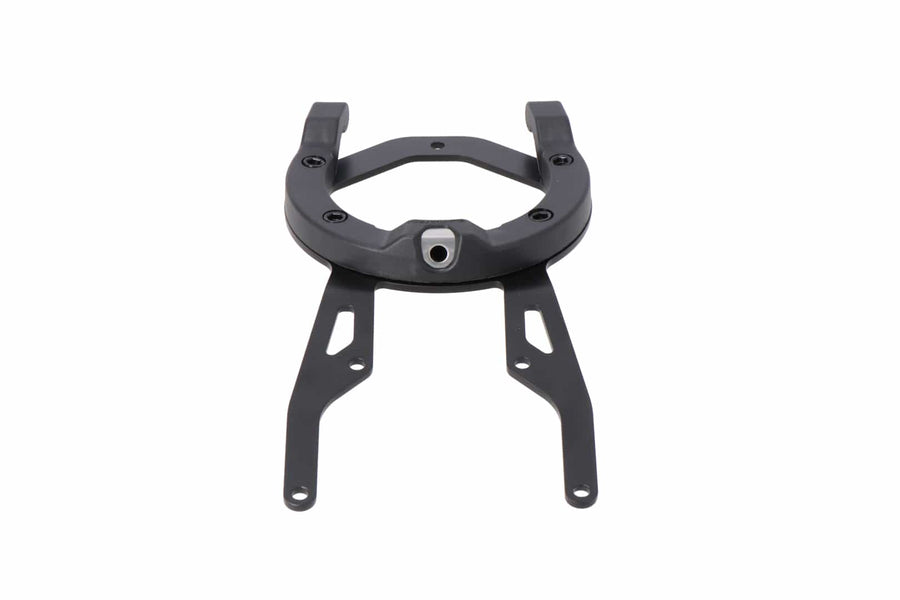 Harley-Davidson Sportster S RH 1250 S [2021-2024] - ION Tankring – Bild 4