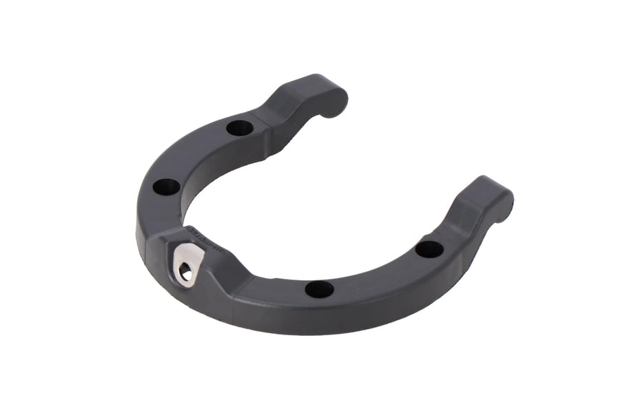 Yamaha Tracer 9 GT Y-AMT [2025-2026] - ION Tankring – Bild 1
