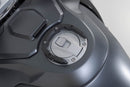 BMW R 1300 RT [2025-2026] - Anneau de réservoir PRO – photo 2