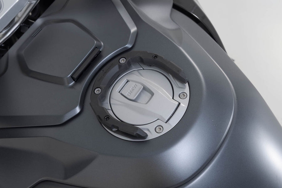 BMW R 1300 RT [2025-2026] - Anneau de réservoir PRO – photo 2