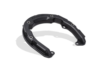 Harley-Davidson Pan America [2021-2026] - Anneau de réservoir PRO – photo 1