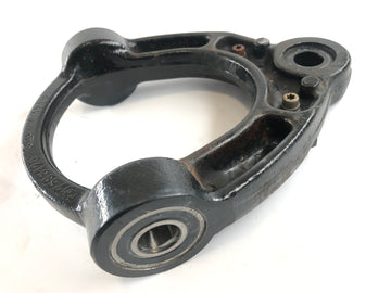 BMW K 1300 S K12S [2009] - Trailing arm fork upper - 0