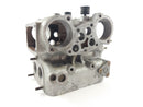 Ducati Monster S4 916 - Cylinder head vertical cylinder-5
