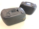 BMW F 650 CS Scarver [2001] - ensemble de bagages-1
