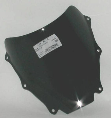 Triumph TT 600 - Spoiler disc "SN"