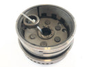 Kawasaki VN 1500 Classic VNT50D [2000] - Flywheel-4
