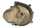 KTM 520 EXC [2001] - Lichtmaschinendeckel Motordeckel-4