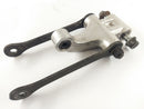 Suzuki GSXR 1100 GV73A [1992] - Deflection shock absorber bone-1