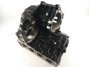 BMW K 1200 R [2010] - Carter moteur vide-6