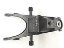 BMW R 1150 RT [2003] - Frame head frame-2
