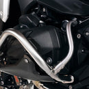 BMW R 1300 GS [2024–2026] - Verstärkungsrohre für Original BMW Sturzbügel
