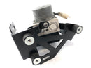 KTM Duke 690 A3 [2012] - Module ABS avec support-3