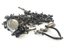Moto Guzzi Le Mans 1000 VV [1988] - Screws and remaining parts lot-1