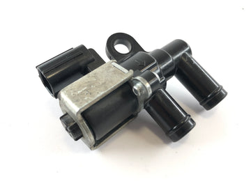 Husqvarna 701 Supermoto [2019] - Secondary air sensor