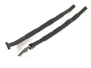 Yamaha XT 600 E 3TB [1991] - Tension rail and slide rail-5