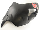 Aprilia RS 250 [1998] - Fairing left side-4