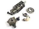 Triumph Tiger 1050 115NG [2016] - Kit de changement de vitesse-2