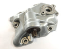 BMW R 1200 GS LC [2016] - Cache moteur arbre de changement de vitesse-3