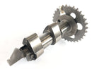 BMW F 650 GS R13 [2000] - Nockenwelle Auslassnockenwelle-2