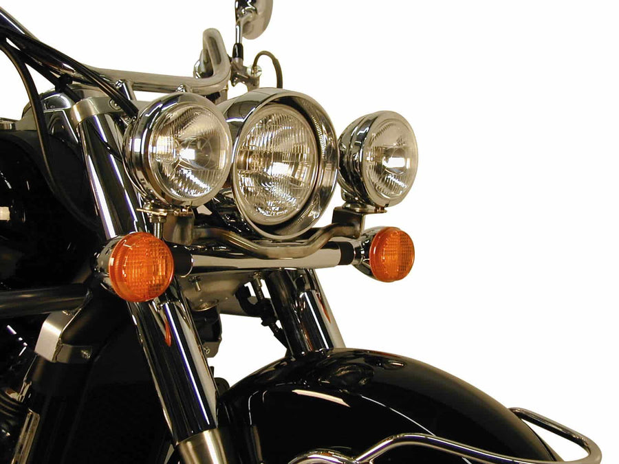 Honda VT 750 Shadow [2004-2007] - Twinlight-Set (Standard)