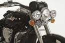 Kawasaki VN 900 Classic [2006-2017]-Twinlight set (Standard)-2