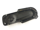Moto Guzzi Norge 1200 [2008] - Couverture-3