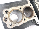 Kawasaki GPZ 550 [KZ550D] - Cylindre sans piston-2
