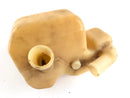 Honda VF 1000 F SC15 [1986] - Expansion tank coolant tank-1