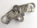 Triumph Daytona 955i T595 [1998] - upper triple clamp-3
