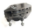 BMW R 1200 GS [2004] - Bremssattel vorne rechts-3