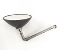 Suzuki GT 250 X7 [1979] - Mirrors Side Mirrors-2