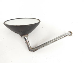Suzuki GT 250 X7 [1979] - Mirrors Side Mirrors - 0