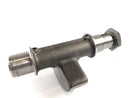 Yamaha XT 600 E 3TB [1991] - balance shaft-3