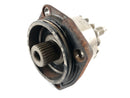 Suzuki Intruder VL 1500 AL [2000] - Transmission par arbre de transmission-2