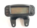 Aprilia SX KX1 125 [2020] - Compteur de vitesse dans le cockpit-2