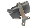Honda 750 CB Seven Fifty RC42 [1992] - Engine breather-2