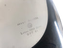 Honda CB 900 F2 SC09 [1985] - Fairing Visor Windscreen-3